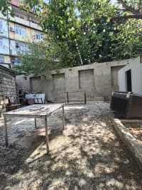 70 m² Orta təmirli obyekt kirayə verilir — şəkil 8