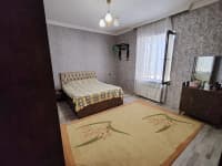 4 otaqlı həyət evi 143 m² satılır — şəkil 4