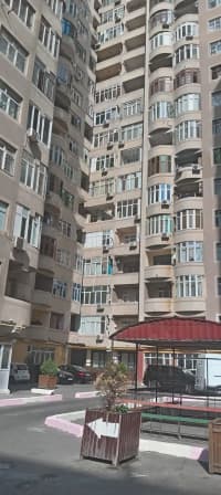 204 m² Təmirsiz obyekt satılır — şəkil 12
