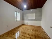 3 otaqlı həyət evi 80 m² satılır — şəkil 2