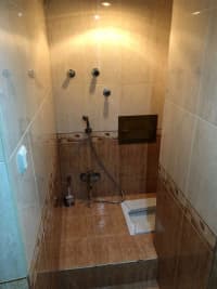 64 m² Əla təmirli obyekt satılır — şəkil 14
