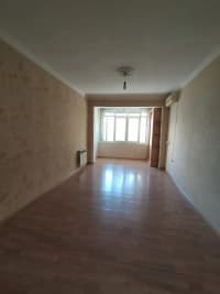 2 otaqlı mənzil 56 m² satılır — şəkil 2