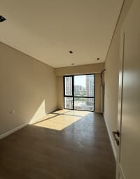 3 otaqlı mənzil 69 m² satılır — şəkil 2