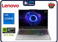 Lenovo notbuk — şəkil 1