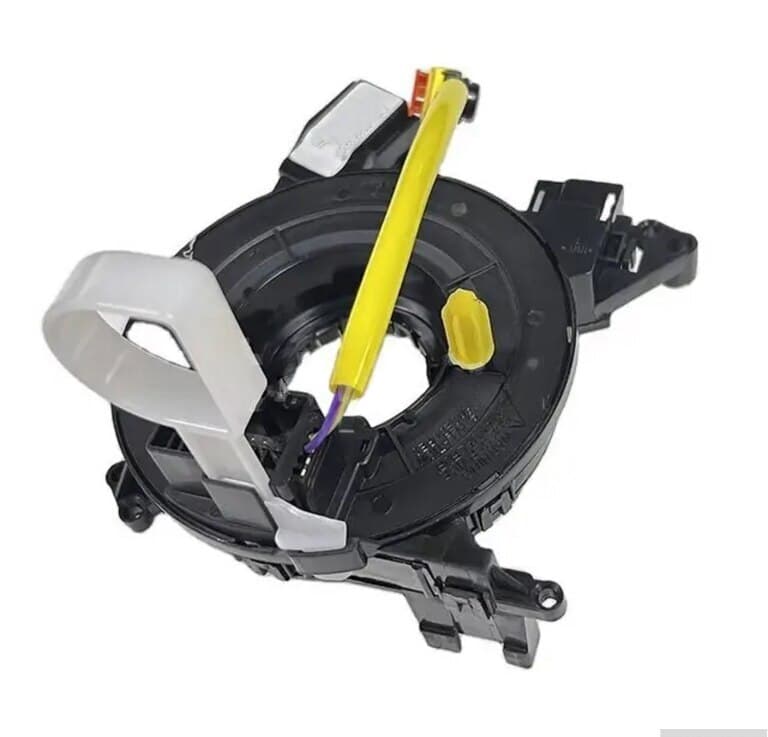 Sükan lenti Hyundai Accent 2010-2015