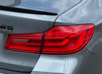 BMW 530, 2017 il, 104000 km, 2000 L — şəkil 13