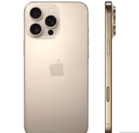 Apple iPhone 16 Pro, 8 GB — şəkil 3