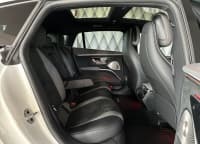 Mercedes EQS 450, 2022 il, 0 km — şəkil 18