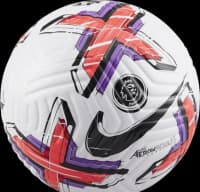 Premier League Futbol Topu — şəkil 2