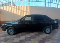 LADA (VAZ) 2115, 2012 il, 86000 km, 1.6 L — şəkil 4