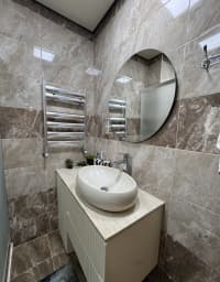 3 otaqlı mənzil 105 m² satılır — şəkil 5
