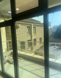 440 m² Yaxşı təmirli obyekt kirayə verilir Bakı, Nəsimi r. — şəkil 24