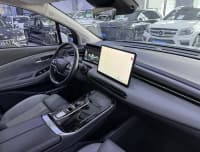 GAC Aion LX Plus, 2023 il, 25000 km — şəkil 10