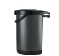 Termopot Yoshiro YTP-C1605KS 6.5 litr — şəkil 2