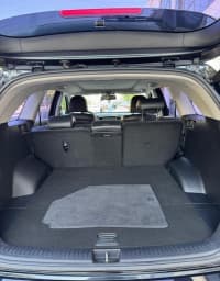 Kia Sorento, 2018 il, 110000 km, 2 L — şəkil 16