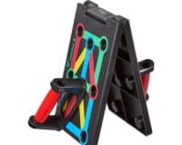 Peşəkar Push-Up Board Jim Aparatı — şəkil 1