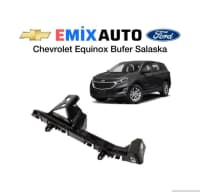 Ehtiyat hissələri Chevrolet Equinox 2017-2022 — şəkil 17