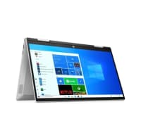 HP notbuk — şəkil 5
