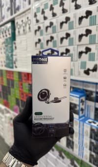 Universal Avtomobil Telefon Tutacağı — şəkil 21