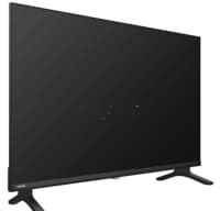 Toshiba Televizor 32" LED — şəkil 2