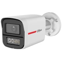 Xarici müşahidə kamerası Dahua DH-HAC-HFW1249XP-IL-A-PRO — şəkil 3