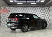 Changan Qiyuan Q07, 2026 il, 0 km, 1500 L — şəkil 1