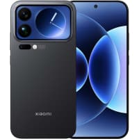 Xiaomi 13 Pro, 12 GB — şəkil 2