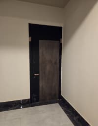 3 otaqlı mənzil 135 m² satılır — şəkil 6