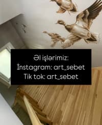 — şəkil 1
