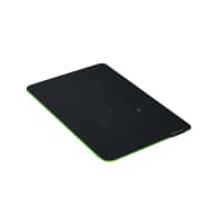 Mouse pad Razer Gigantus V2, M — şəkil 3