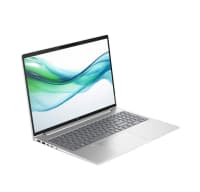 HP notbuk — şəkil 2
