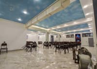 256 m² Yaxşı təmirli obyekt kirayə verilir Xırdalan — şəkil 10