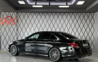 Mercedes E 300, 2016 il, 165000 km, 2000 L — şəkil 4