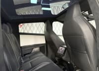 Tesla Cybertruck, 2024 il, 41000 km — şəkil 10
