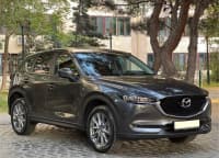 Mazda CX-5, 2021 il, 43000 km, 2 L — şəkil 2