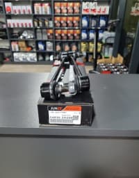 Tənzimləyici ling Hyundai Elantra, Kia Ceed (54830 2h200) — şəkil 1