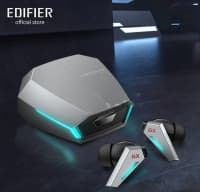 Edifier qulaqlıq — şəkil 7