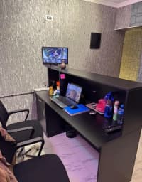 55 m² Əla təmirli obyekt satılır Bakı, Nərimanov r. — şəkil 2
