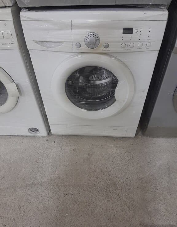 Samsung paltaryuyan maşın