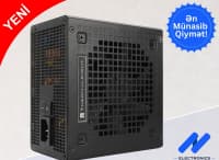 Qida bloku Thermalright TR-TB850S 80+ Bronze 850W — şəkil 4