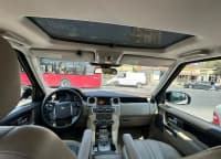 Land Rover Discovery, 2014 il, 210000 km, 3 L — şəkil 3