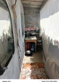 3 otaqlı həyət evi 90 m² satılır — şəkil 11