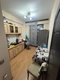2 otaqlı mənzil 55 m² satılır — şəkil 5