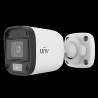 Müşahidə kamerası Uniview UAC-B112-AF28-DL 2MP — şəkil 4