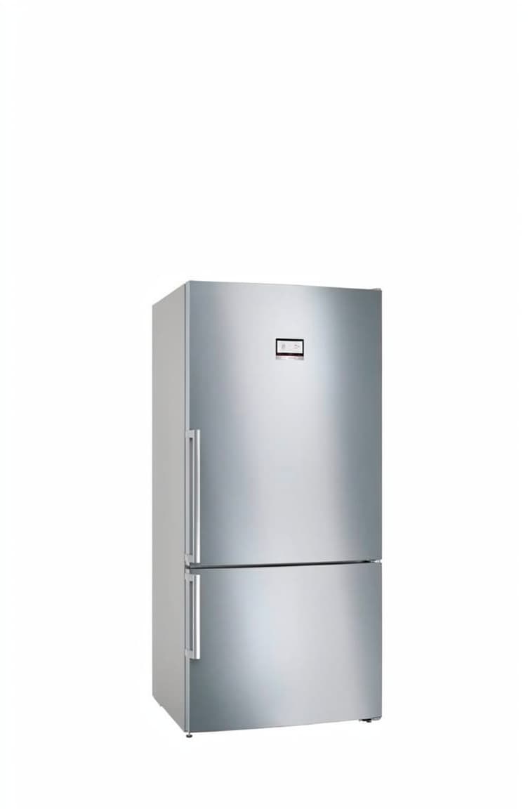 Bosch soyuducu