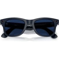 Smart eynək Ray-Ban Meta Wayfarer 2 Transitions Kişi — şəkil 2
