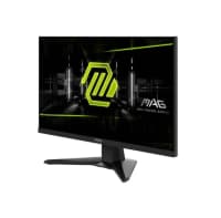 Monitor MSI Gaming MAG 244F 23.8" 200Hz — şəkil 5
