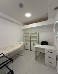75 m² Yaxşı təmirli obyekt satılır — şəkil 4