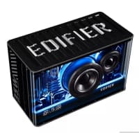 Dinamik Edifier QD35 Bluetooth — şəkil 5