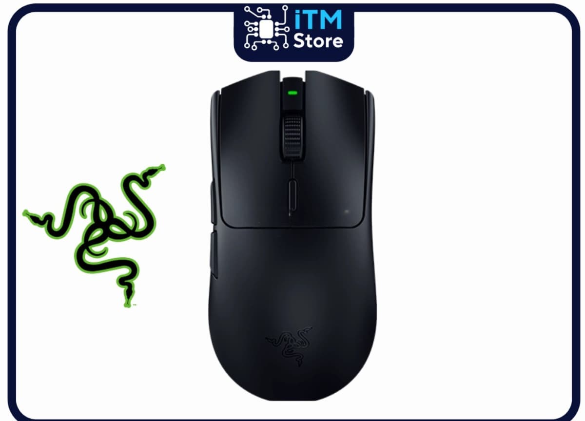 Razer komputer siçanı